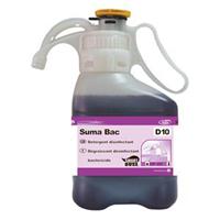 Suma Smart Dose